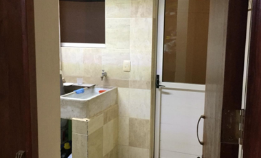 CASA EN VENTA LAS CAÑADAS
