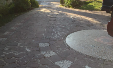 CASA EN VENTA LAS CAÑADAS