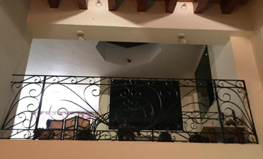 CASA EN VENTA LAS CAÑADAS