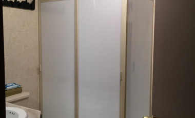 CASA EN VENTA LAS CAÑADAS