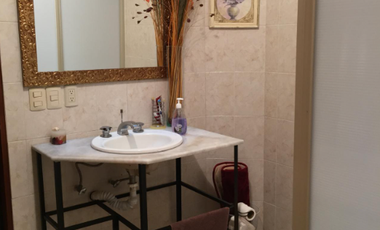 CASA EN VENTA LAS CAÑADAS