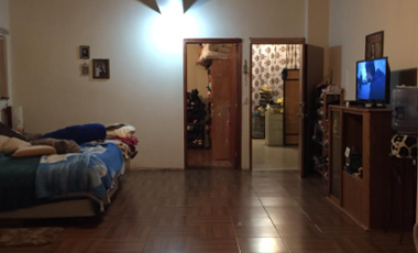 CASA EN VENTA LAS CAÑADAS
