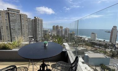 Departamento en Venta en Parque Brasil