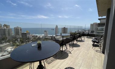Departamento en Venta en Parque Brasil