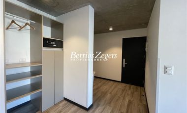 Departamento en Venta en Parque Brasil