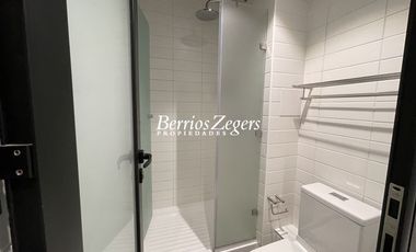 Departamento en Venta en Parque Brasil