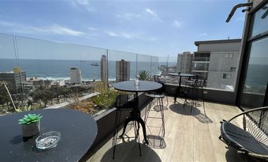 Departamento en Venta en Parque Brasil