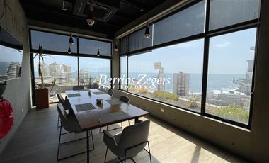 Departamento en Venta en Parque Brasil