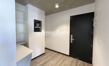 Departamento en Venta en Parque Brasil