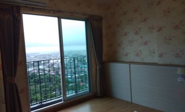 2 Bedroom Condo for sale at Chapter One Ratburana 33
