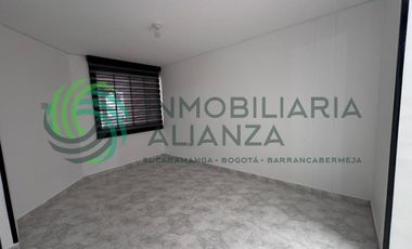 casa en arriendo en anillo vial. Cod A17262