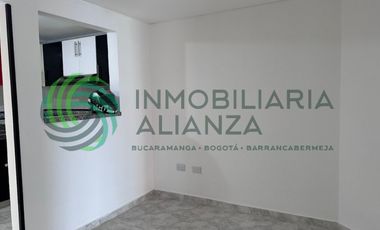casa en arriendo en anillo vial. Cod A17262