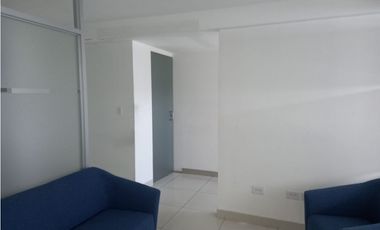 Se Alquilan 3 Oficinas  Cinta Costera Amobladas desde 22 Mts $750.oo