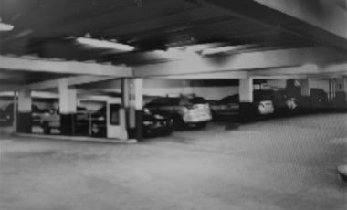 Se Alquilan 3 Oficinas  Cinta Costera Amobladas desde 22 Mts $750.oo