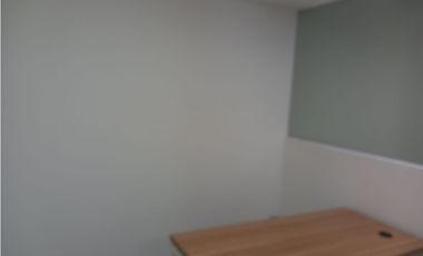 Se Alquilan 3 Oficinas  Cinta Costera Amobladas desde 22 Mts $750.oo