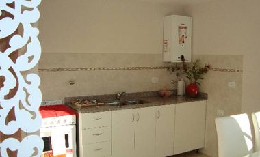 Departamento en venta en Wilde, Avellaneda