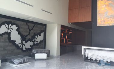 Oficina en renta en boca del rio en torre americas | arlette flores
