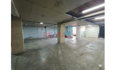 Vendo Departamento En Primer Piso De 150 M2 Cerca Estacion Santa Rosa En Sjl