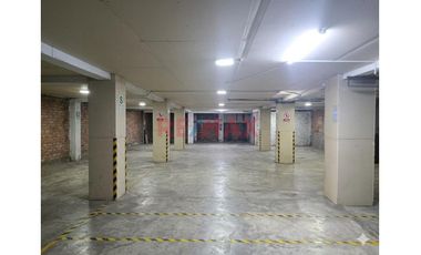 Vendo Departamento En Primer Piso De 150 M2 Cerca Estacion Santa Rosa En Sjl