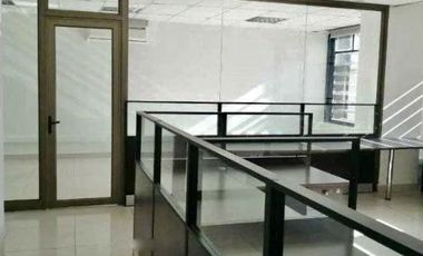 Oficina en Arriendo en Edificio España/Calle Estado