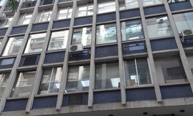 Oficina en Arriendo en Edificio España/Calle Estado