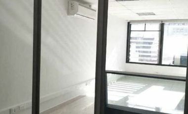 Oficina en Arriendo en Edificio España/Calle Estado