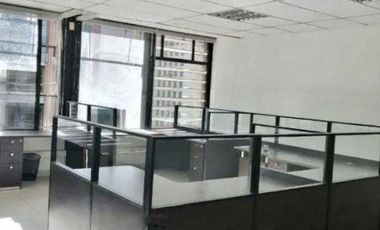 Oficina en Arriendo en Edificio España/Calle Estado