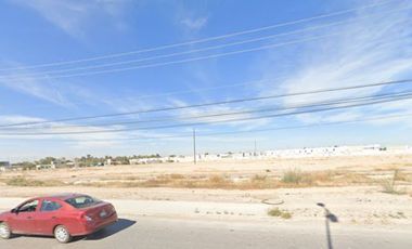 TERRENO EN VENTA EN VENTA EN EJIDO ANNA TORREON