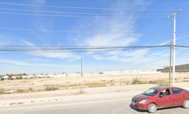 TERRENO EN VENTA EN VENTA EN EJIDO ANNA TORREON