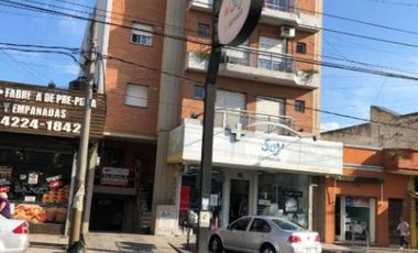 Departamento en alquiler en Quilmes Oeste Centro