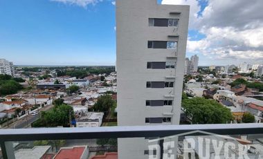 Departamento en venta en Berazategui Este
