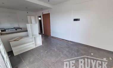 Departamento en venta en Berazategui Este