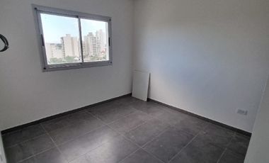 Departamento en venta en Berazategui Este