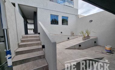 Departamento en venta en Berazategui Este