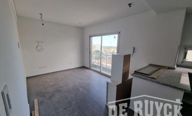 Departamento en venta en Berazategui Este