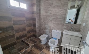Departamento en venta en Berazategui Este