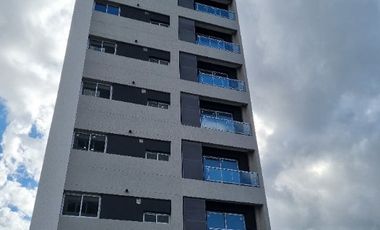 Departamento en venta en Berazategui Este