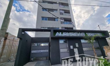 Departamento en venta en Berazategui Este