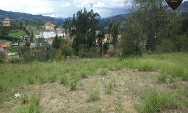 Terreno de venta en Barrio la Esperanza – código:12886