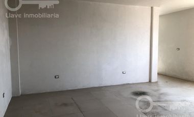 Venta de Edificio Comercial o Renta de Locales y Oficinas en esquina de Calle Altamirano, Col. Playa Sol. Coatzacoalcos, Ver.