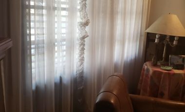 Casa en venta en Lomas de Zamora Oeste