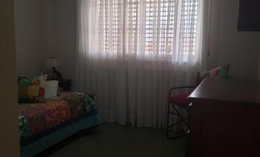 Casa en venta en Lomas de Zamora Oeste