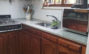 Casa en venta en Lomas de Zamora Oeste