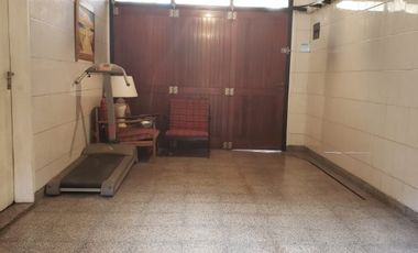 Casa en venta en Lomas de Zamora Oeste