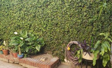 Casa en venta en Lomas de Zamora Oeste