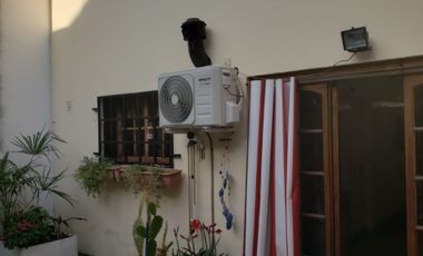 Casa en venta en Lomas de Zamora Oeste