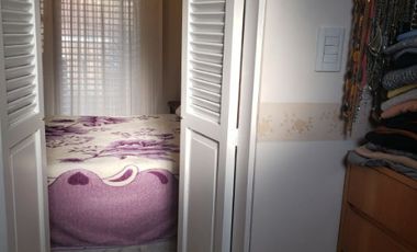 Casa en venta en Lomas de Zamora Oeste