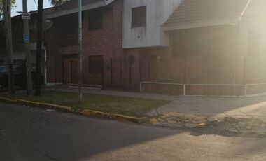 Casa en venta en Lomas de Zamora Oeste