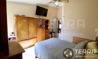 VENTA CASA  Villas del Benavente I Celaya