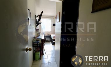 VENTA CASA  Villas del Benavente I Celaya